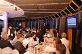 Sky Tower Venue Presentations Investorium