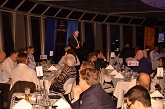 Sky Tower Venue Presentations Investorium