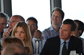 Sydney Sky Venue Investorium.tv