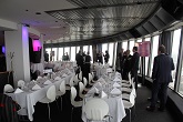 Sydney Sky Venue Investorium.tv