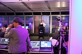 Sydney Sky Venue Dinner Event
